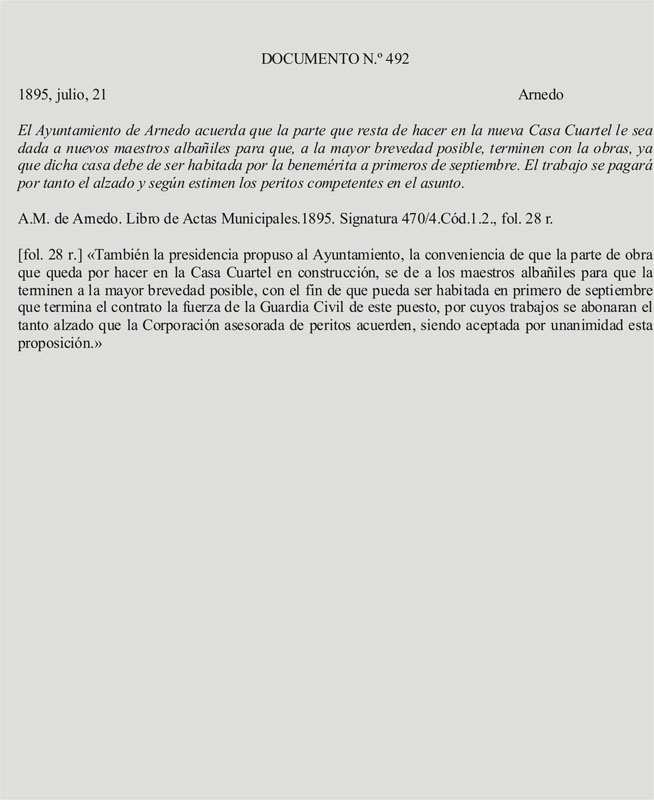 A2 Documento 492