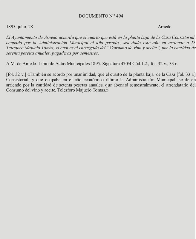 A4 Documento 494