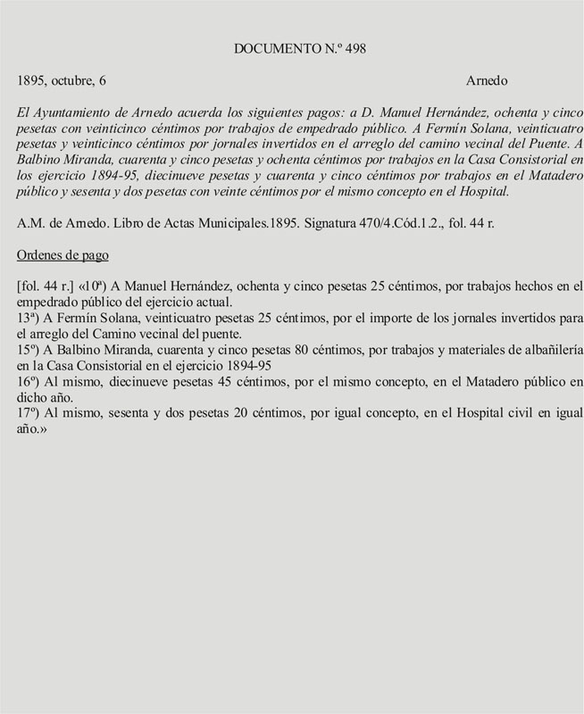 A8 Documento 498