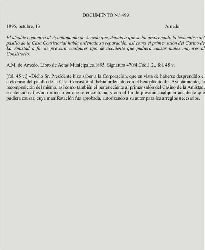 A9 Documento 499