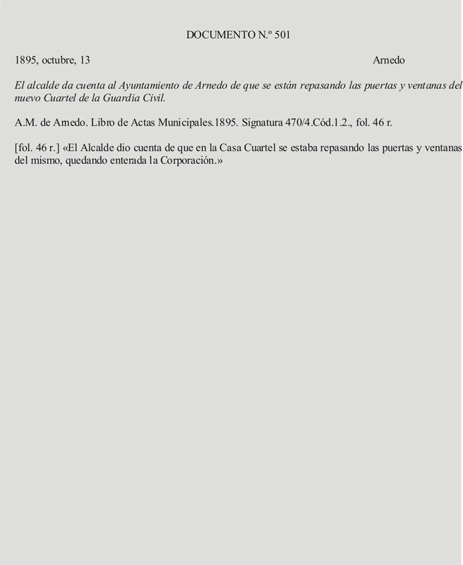 B2 Documento 501