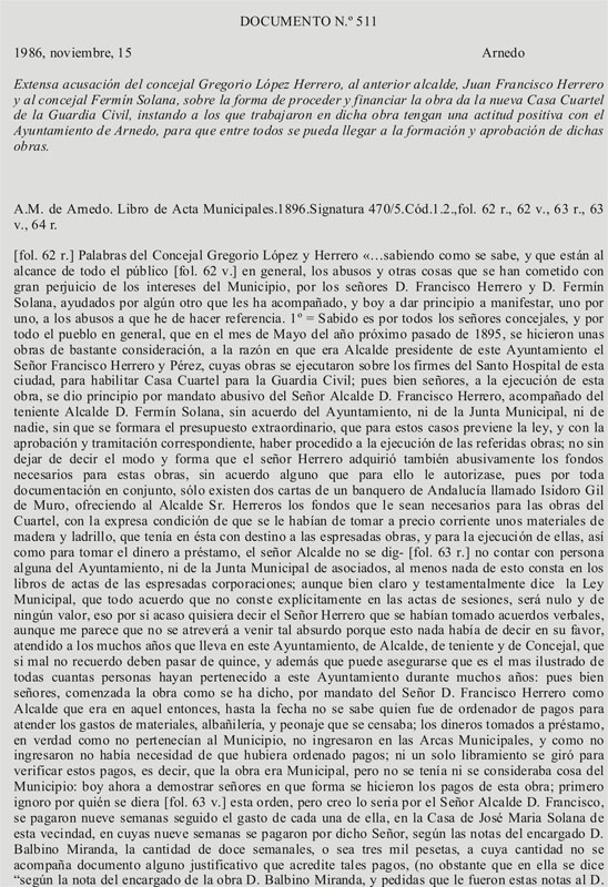 C3 Documento 511