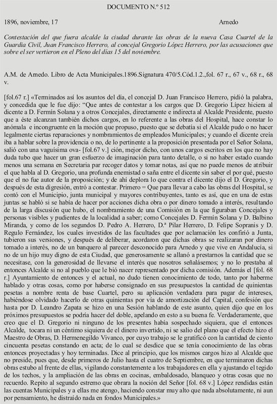 C4 Documento 512