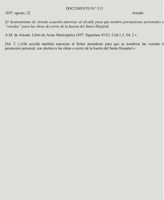 C5 Documento 513
