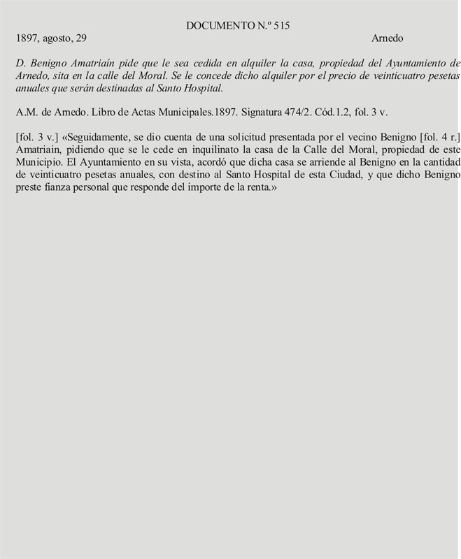 C7 Documento 515