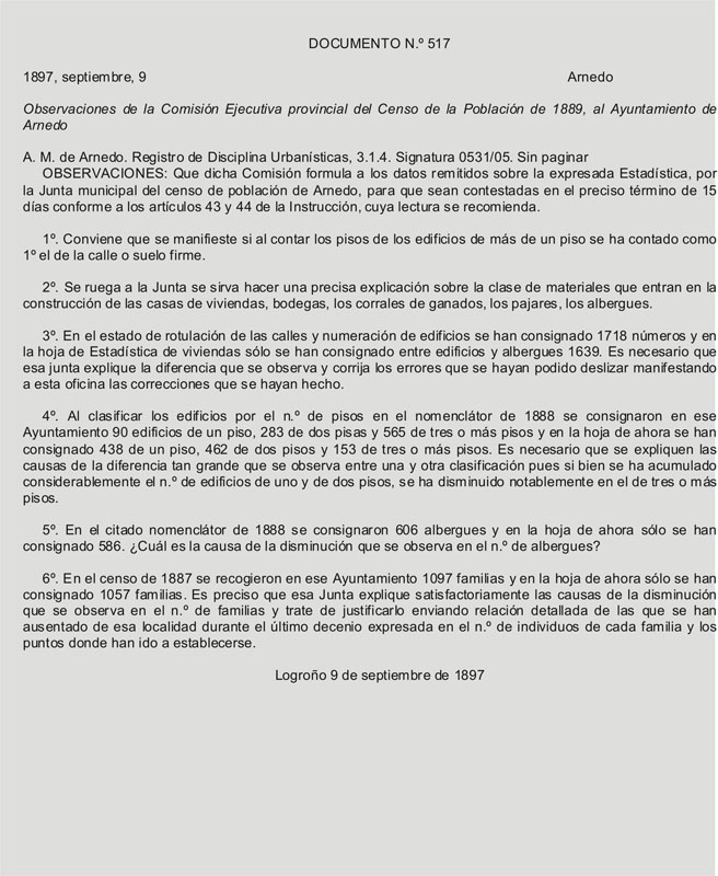C9 Documento 517
