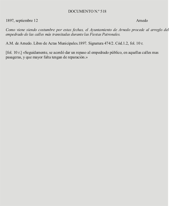 D1 Documento 518