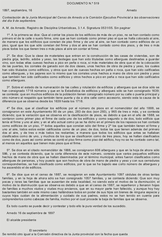 D2 Documento 519