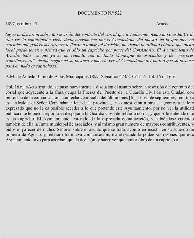 D5 Documento 522