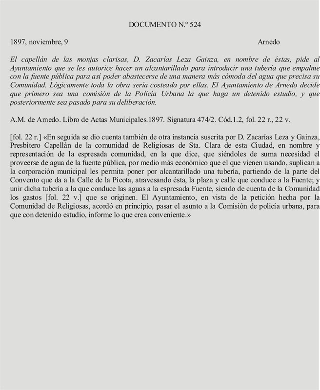 D7 Documento 524