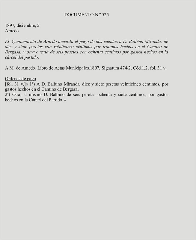 D8 Documento 525