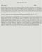 B6 Documento 505