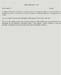 C1 Documento 509