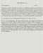 C2 Documento 510