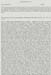 C3 Documento 511