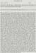 C4 Documento 512