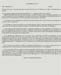 C9 Documento 517