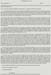 D2 Documento 519