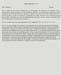 D4 Documento 521