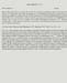 D5 Documento 522