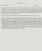 D7 Documento 524