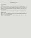 D8 Documento 525