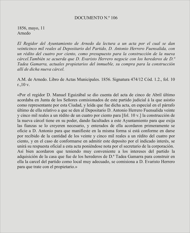 a1doc106