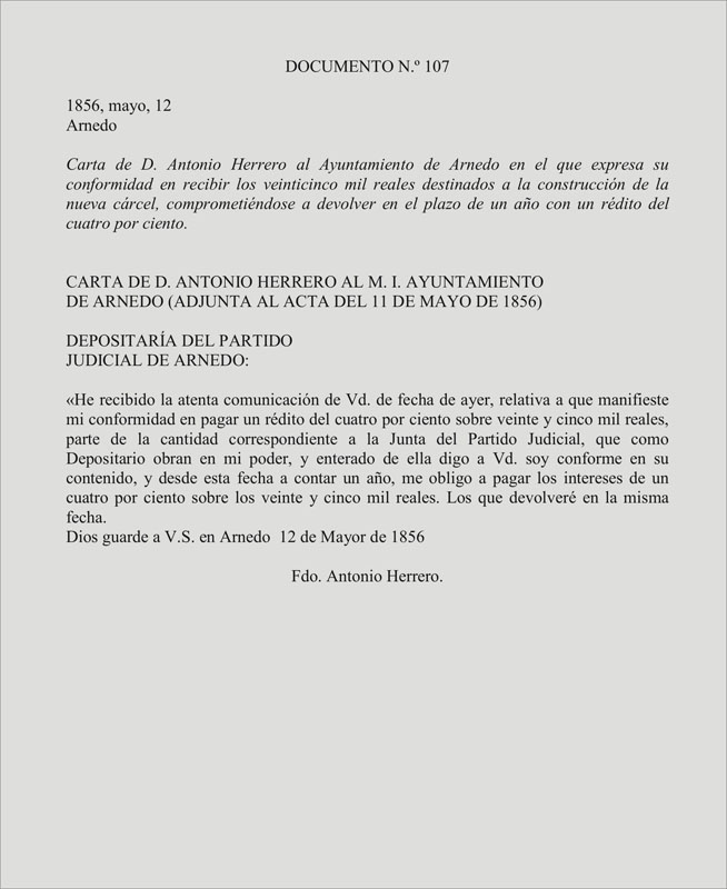 a1doc107