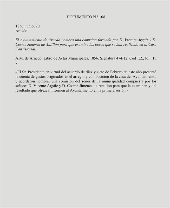 a1doc108