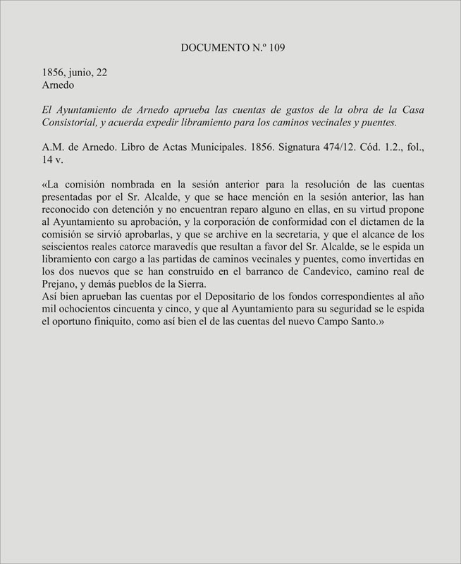 a1doc109
