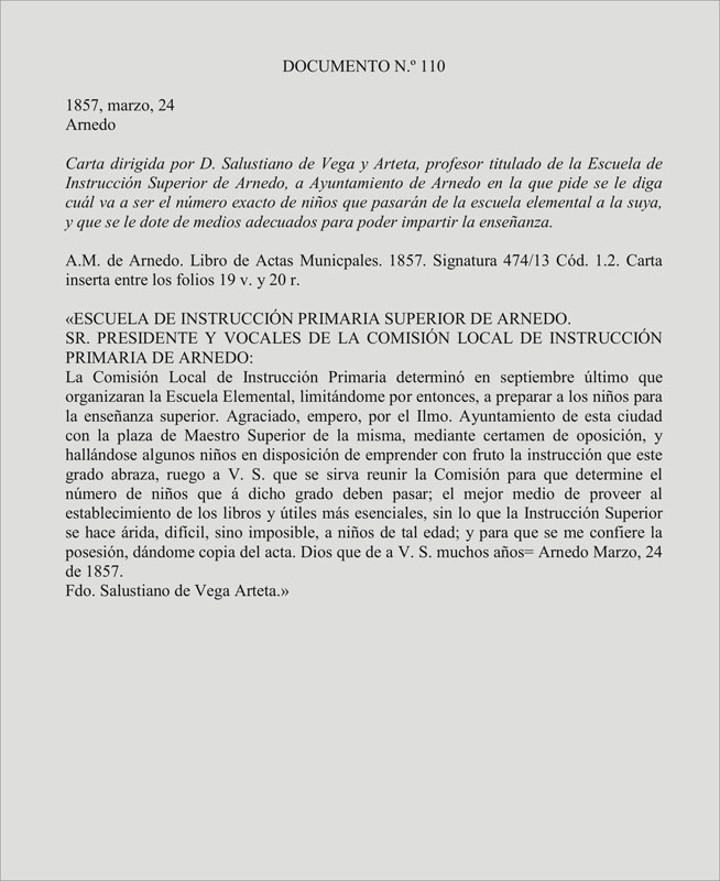a1doc110