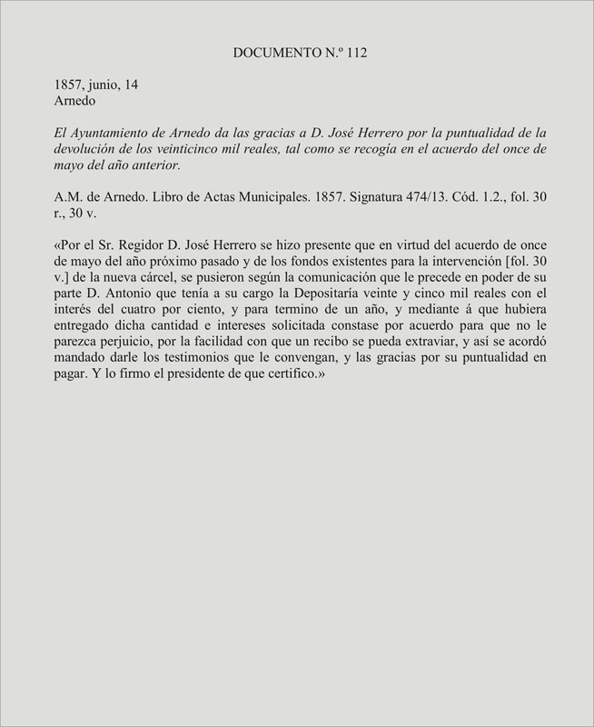 a1doc112
