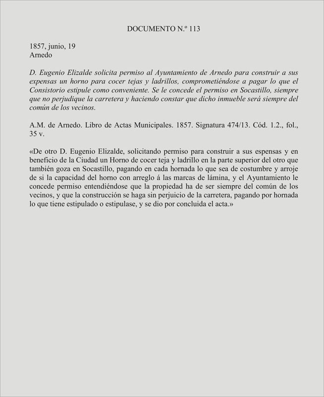 a1doc113