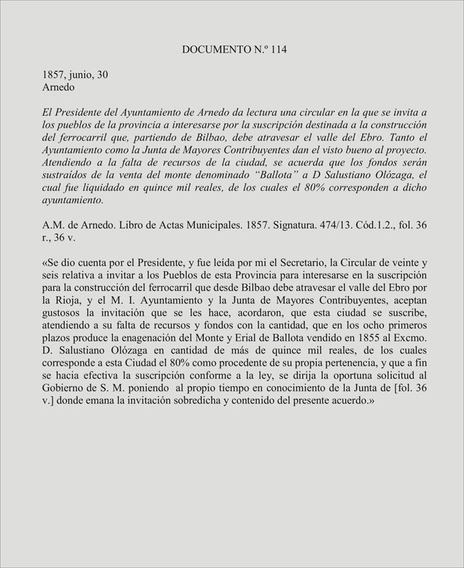 a1doc114