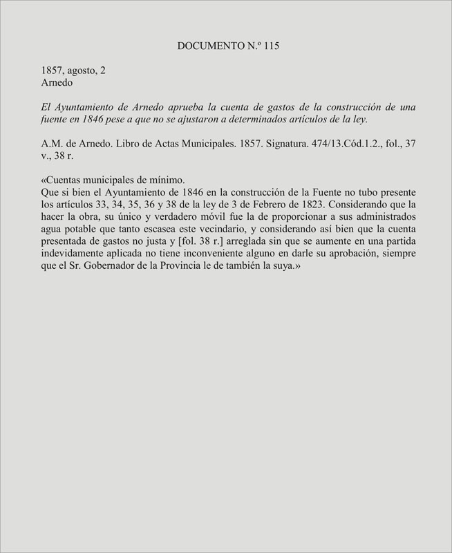 a1doc115