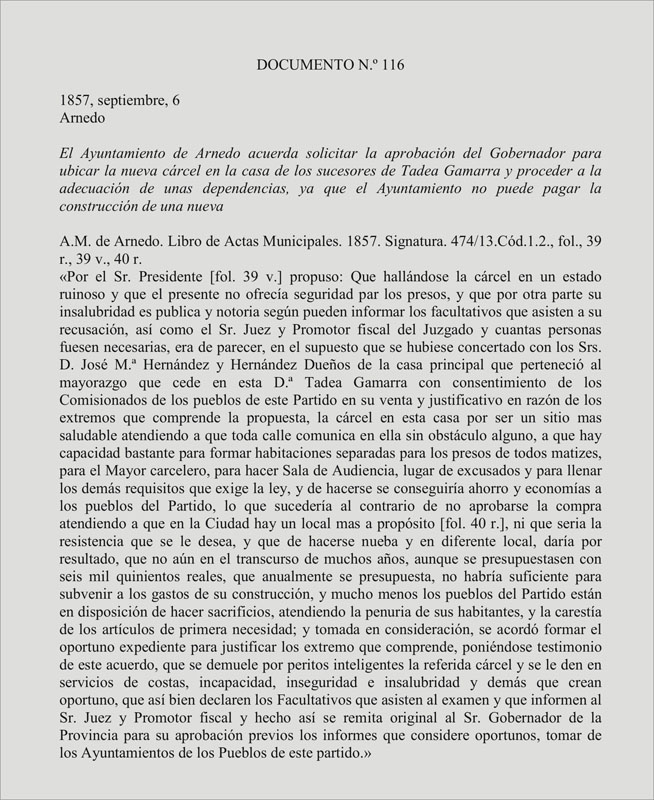 a1doc116