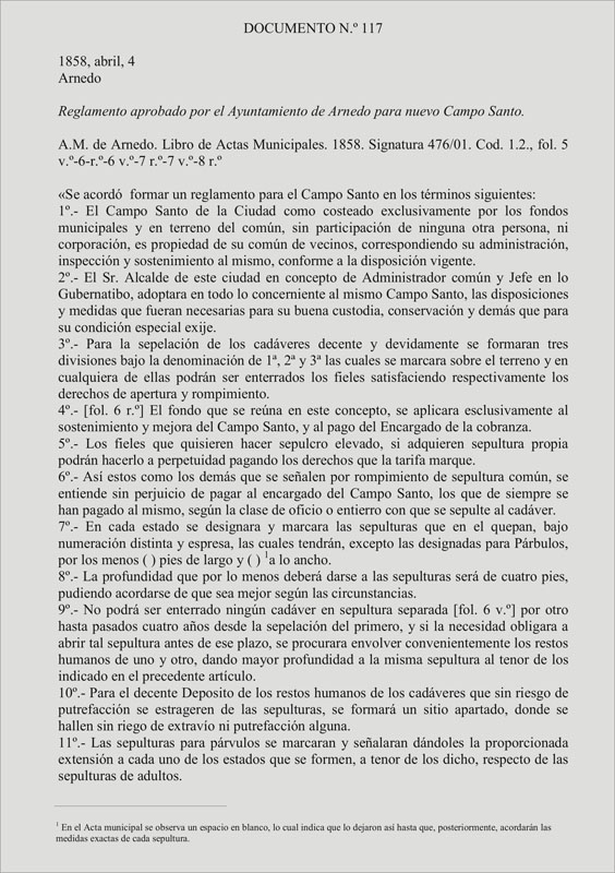 a1doc117