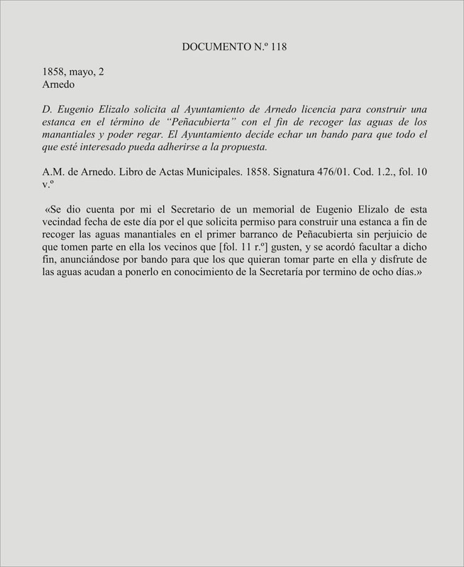 a1doc118