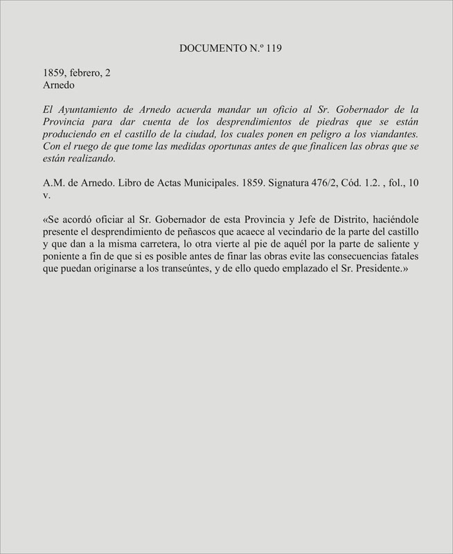 a1doc119