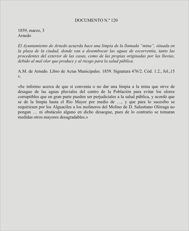 a1doc120