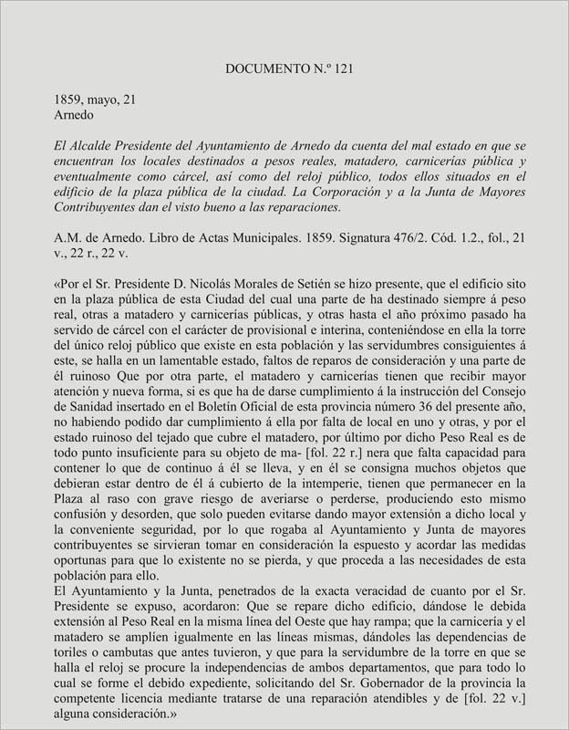 a1doc121