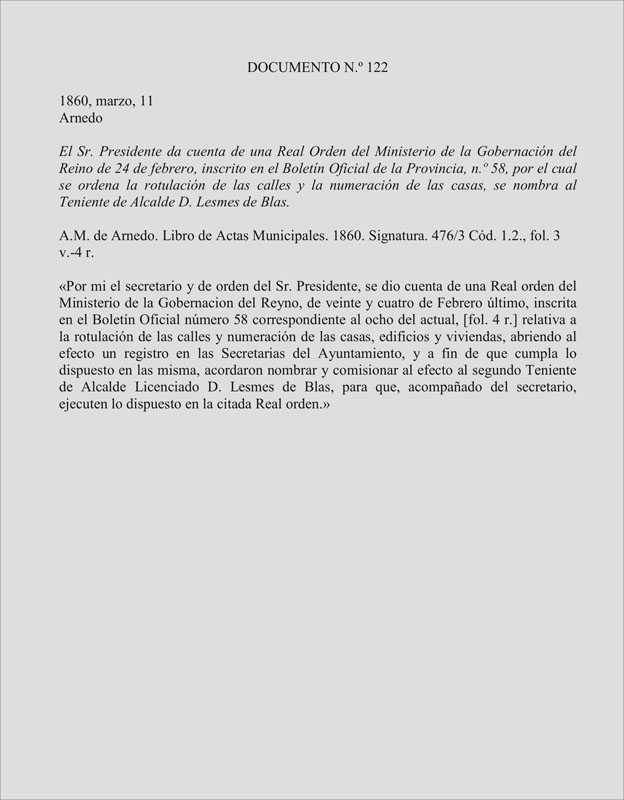 a1doc122