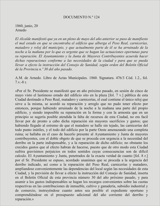 a1doc124