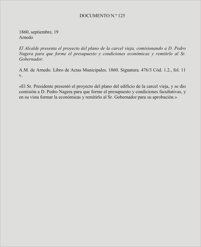 a1doc125