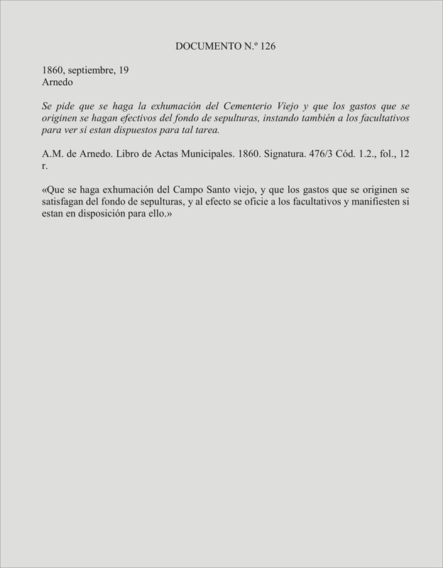 a1doc126