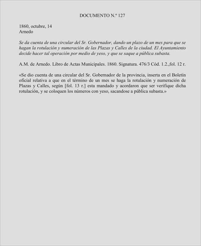 a1doc127