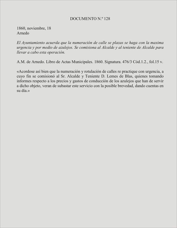 a1doc128
