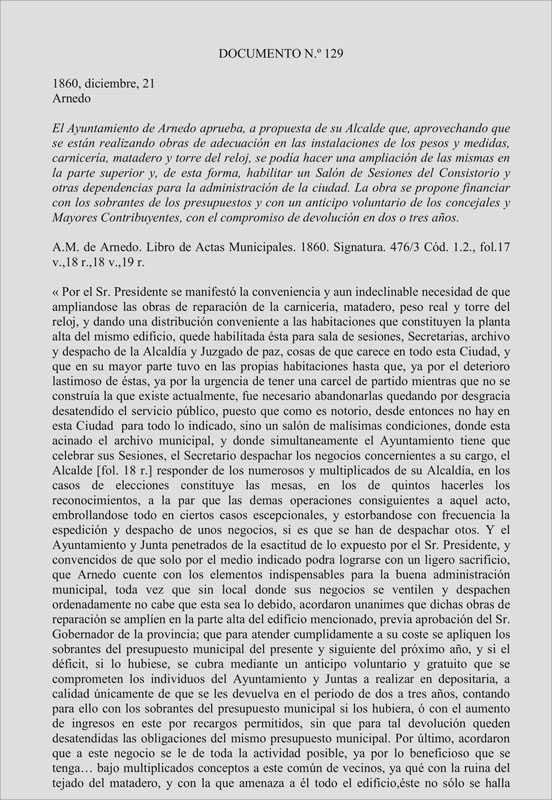 a1doc129