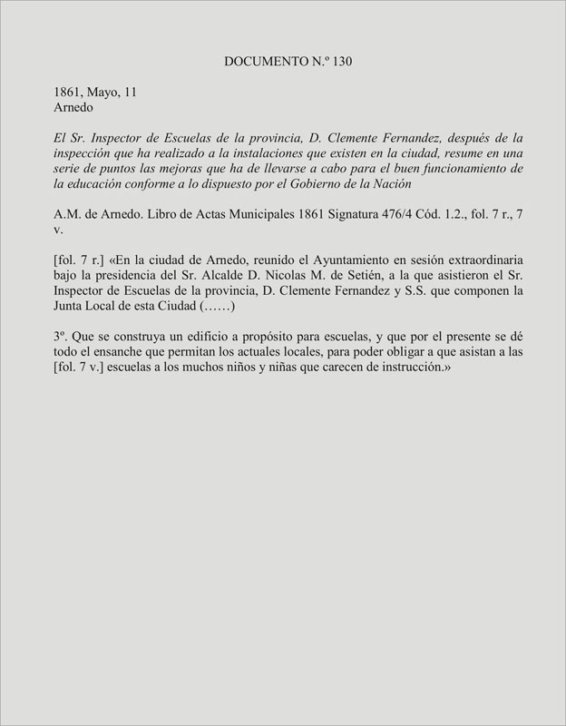 a1doc130