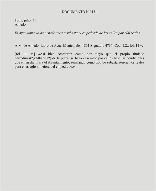 a1doc131